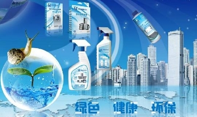 专业引领，应用驱动 上海地区聚乙烯吡咯烷酮（PVP）的卓越制造与多领域应用